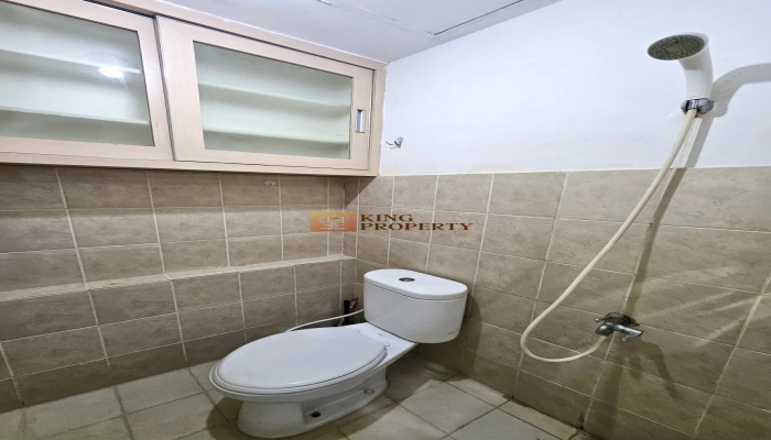 Green Bay Pluit Interior Furnished Rekomen 2BR Hook 35m2 Green Bay Pluit Strategis 12 20250613_133254