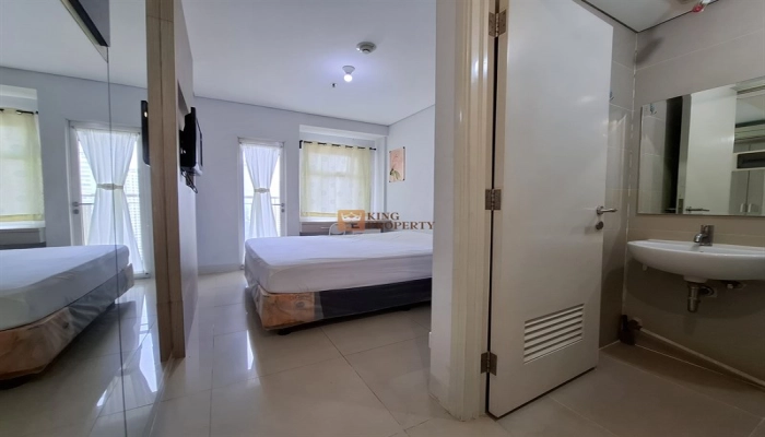 Madison Park Minimalis Rapi, Dijual Studio Madison Park Dekat Kampus Trisakti 36 20250614_111705