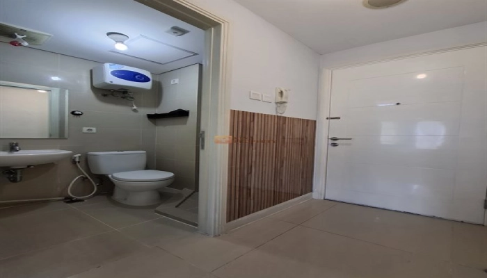 Madison Park Minimalis Rapi, Dijual Studio Madison Park Dekat Kampus Trisakti 37 20250614_111759