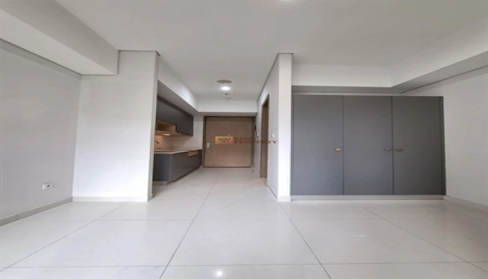 Taman Anggrek Residence Studio Cozy di Taman Anggrek Residences – Terdekat Trisakti, Untar, Ukrida 26 20250624_151315