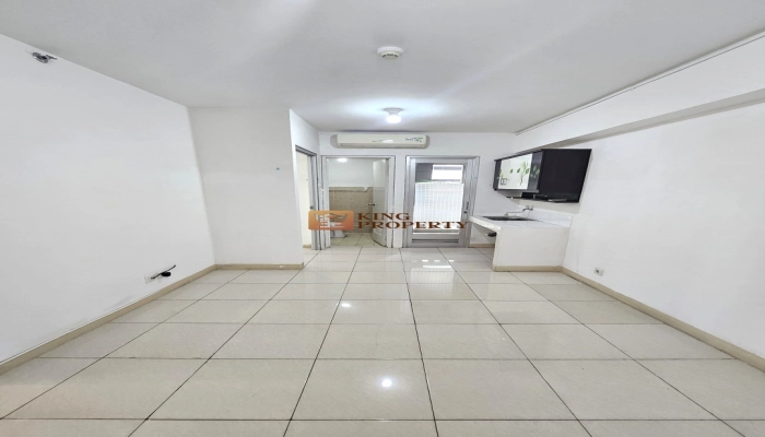 Green Bay Pluit Jarang Ada! Disewa 2BR Hook 35m² View Laut, Furnish Green Bay Pluit 2 20250625_140429