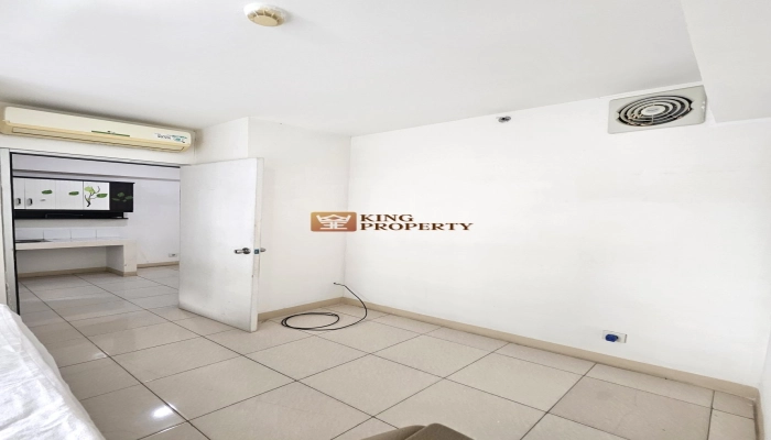 Green Bay Pluit Jarang Ada! Disewa 2BR Hook 35m² View Laut, Furnish Green Bay Pluit 10 20250625_140633