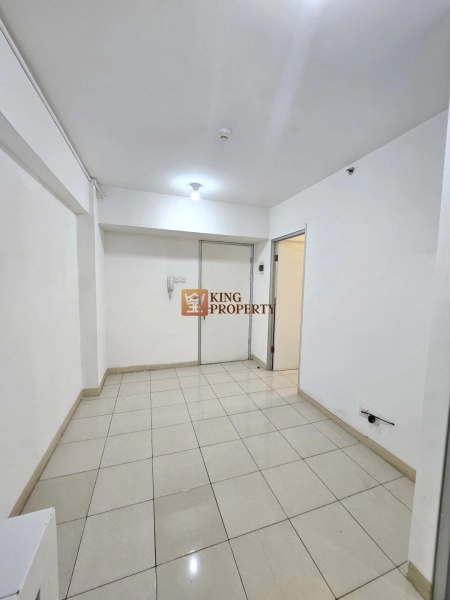 Green Bay Pluit Jarang Ada! Disewa 2BR Hook 35m² View Laut, Furnish Green Bay Pluit 4 20250625_140841