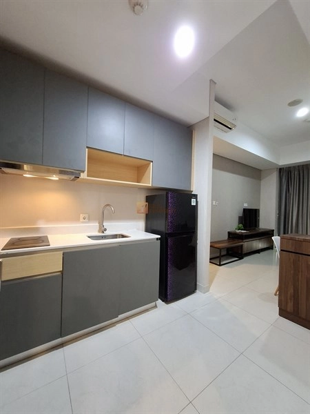Taman Anggrek Residence Langsung Huni! 2BR Taman Anggrek Residence Furnish Dekat CP & UNTAR 23 20250714_120313