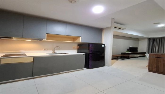Taman Anggrek Residence Langsung Huni! 2BR Taman Anggrek Residence Furnish Dekat CP & UNTAR 23 20250714_120313