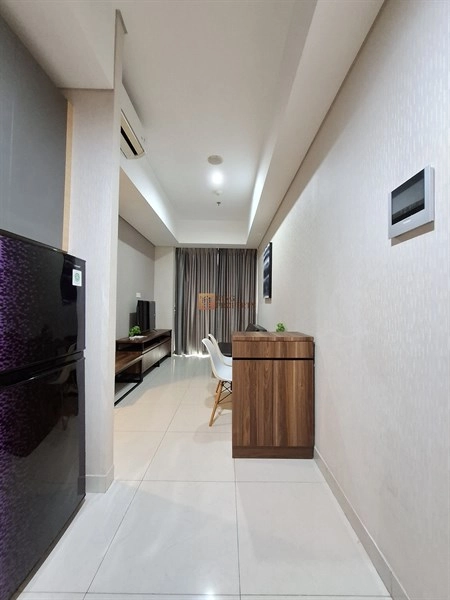 Taman Anggrek Residence Langsung Huni! 2BR Taman Anggrek Residence Furnish Dekat CP & UNTAR 25 20250714_120344