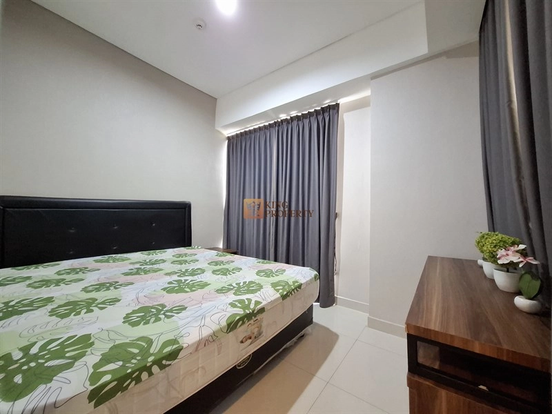 Taman Anggrek Residence Langsung Huni! 2BR Taman Anggrek Residence Furnish Dekat CP & UNTAR 29 20250714_120821