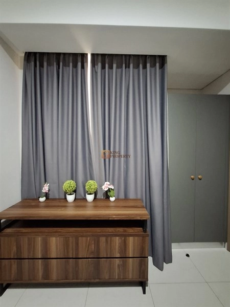 Taman Anggrek Residence Langsung Huni! 2BR Taman Anggrek Residence Furnish Dekat CP & UNTAR 31 20250714_120943