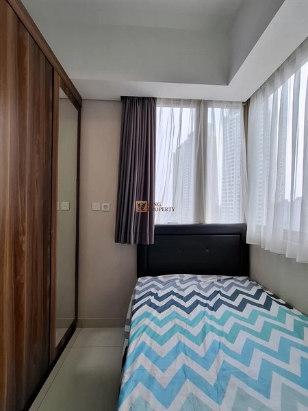 Taman Anggrek Residence Langsung Huni! 2BR Taman Anggrek Residence Furnish Dekat CP & UNTAR 33 20250714_121301