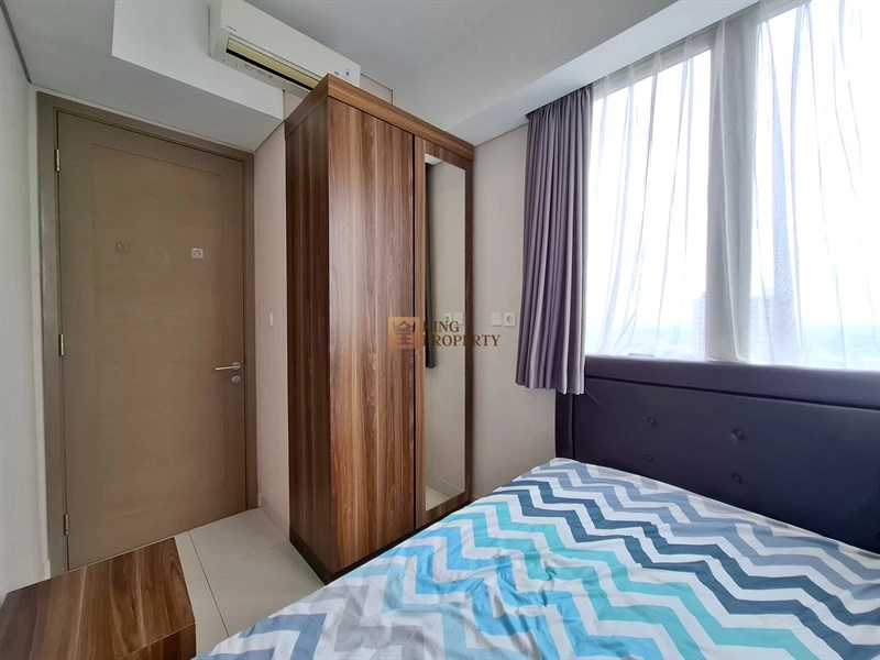Taman Anggrek Residence Langsung Huni! 2BR Taman Anggrek Residence Furnish Dekat CP & UNTAR 34 20250714_121341