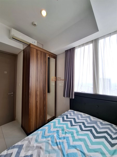 Taman Anggrek Residence Langsung Huni! 2BR Taman Anggrek Residence Furnish Dekat CP & UNTAR 35 20250714_121349