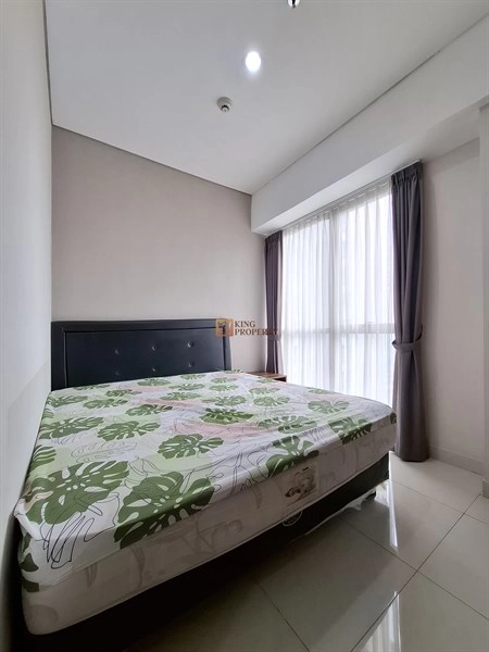 Taman Anggrek Residence Langsung Huni! 2BR Taman Anggrek Residence Furnish Dekat CP & UNTAR 37 20250714_121552