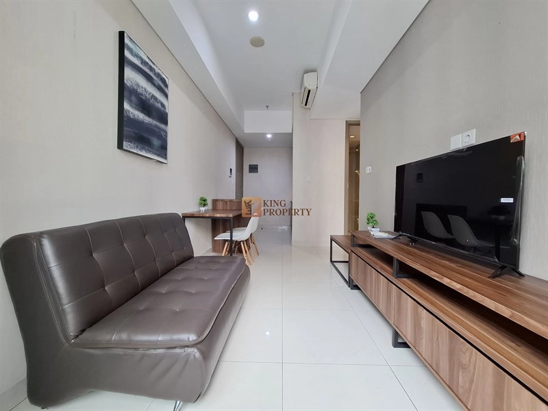 Taman Anggrek Residence Langsung Huni! 2BR Taman Anggrek Residence Furnish Dekat CP & UNTAR 40 20250714_121806