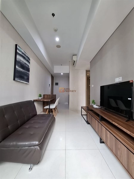 Taman Anggrek Residence Langsung Huni! 2BR Taman Anggrek Residence Furnish Dekat CP & UNTAR 41 20250714_121816