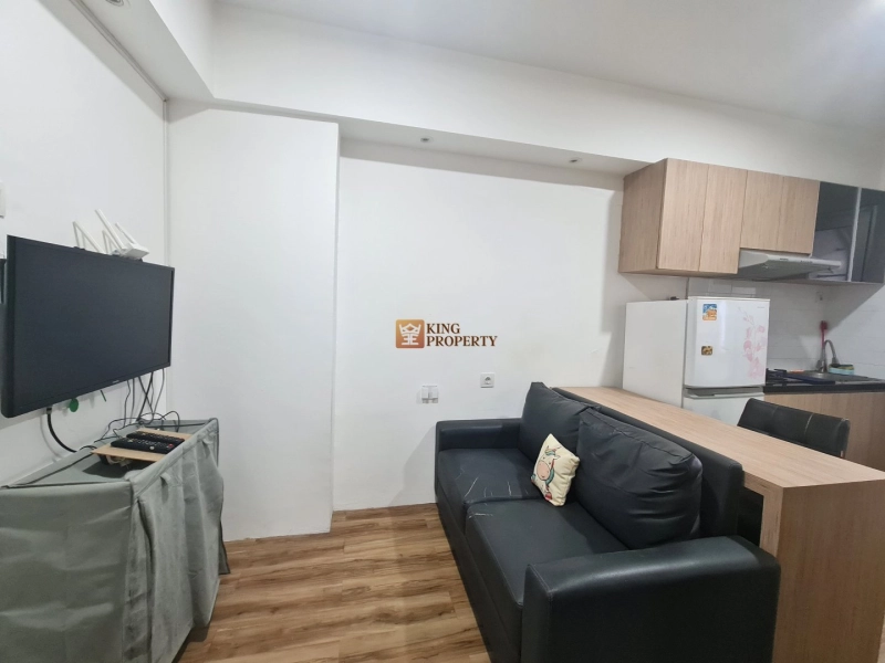 Green Bay Pluit Investasi Cuan! 2BR Lantai Rendah Strategis Dekat Mall Green Bay Pluit 3 20250723_130157
