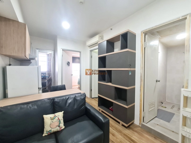 Green Bay Pluit Investasi Cuan! 2BR Lantai Rendah Strategis Dekat Mall Green Bay Pluit 4 20250723_130211