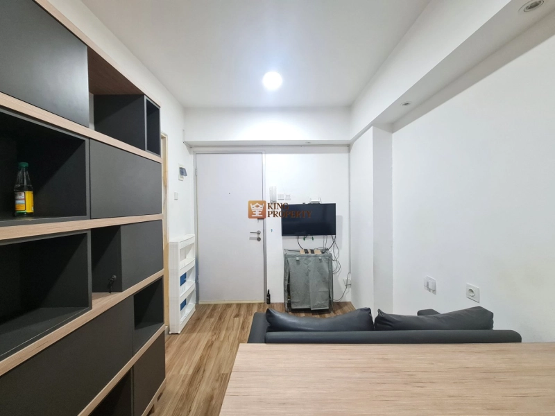 Green Bay Pluit Investasi Cuan! 2BR Lantai Rendah Strategis Dekat Mall Green Bay Pluit 5 20250723_130324