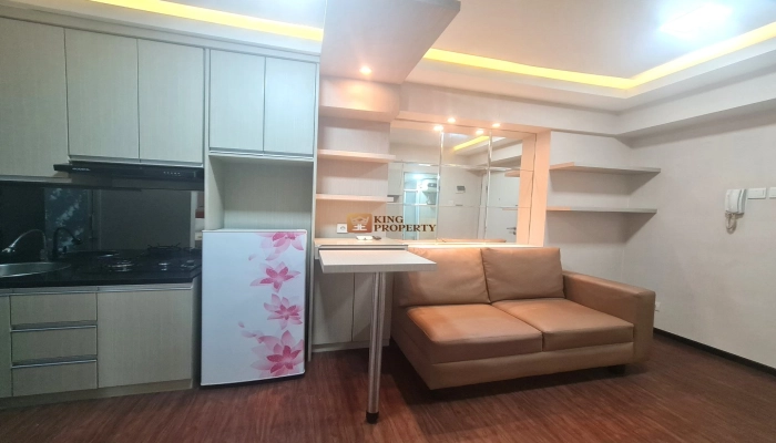 Green Bay Pluit Siap Untung 2BR Tower Favorit Bonus Interior View Pool Green Bay Pluit 2 20250728_172713