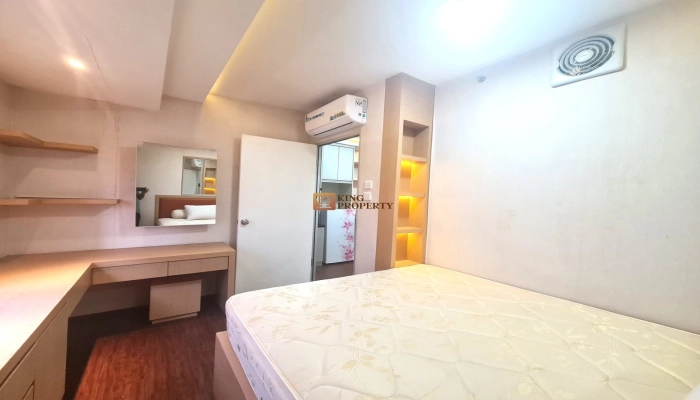 Green Bay Pluit Siap Untung 2BR Tower Favorit Bonus Interior View Pool Green Bay Pluit 7 20250728_172848