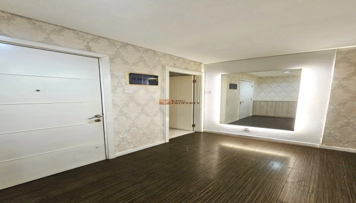 Green Bay Pluit Penthouse Furnished Mewah Langka 3BR 148m2 Green Bay Pluit 24 20250730_181959