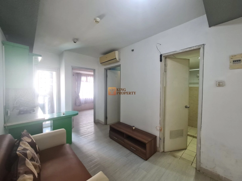 Green Bay Pluit Jarang Ada! 2BR Furnish View Pool Favorit di Green Bay Pluit, Siap Huni! 1 20250802_114806