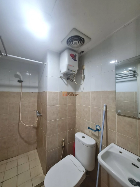 Green Bay Pluit Jarang Ada! 2BR Furnish View Pool Favorit di Green Bay Pluit, Siap Huni! 7 20250802_114815