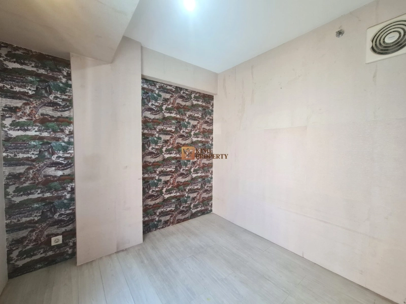 Green Bay Pluit Jarang Ada! 2BR Furnish View Pool Favorit di Green Bay Pluit, Siap Huni! 4 20250802_115014