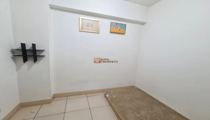 Green Bay Pluit Investasi Bagus! 2BR 35m2 Furnished View Pool Green Bay Pluit Dekat Mall 4 20250823_114659