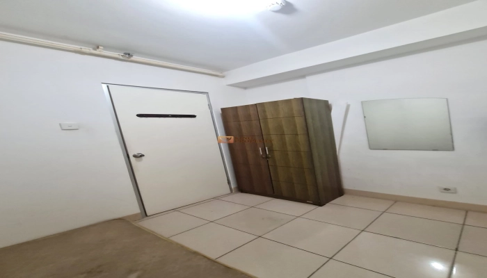 Green Bay Pluit Investasi Bagus! 2BR 35m2 Furnished View Pool Green Bay Pluit Dekat Mall 5 20250823_114718