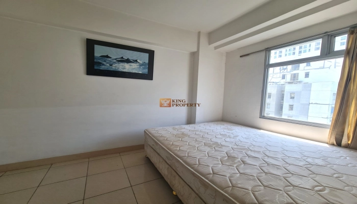 Green Bay Pluit Investasi Bagus! 2BR 35m2 Furnished View Pool Green Bay Pluit Dekat Mall 6 20250823_114752