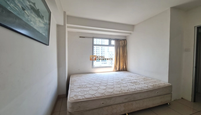 Green Bay Pluit Investasi Bagus! 2BR 35m2 Furnished View Pool Green Bay Pluit Dekat Mall 7 20250823_114802