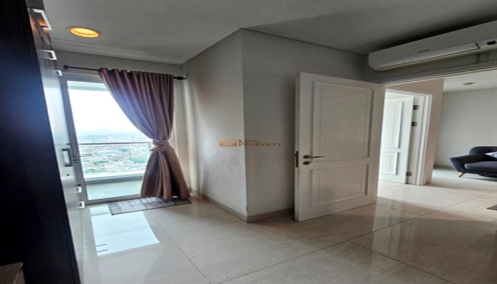 Madison Park Fully Furnish, Disewa 2BR Condominium Grand Madison Tanjung Duren 39 20250918_151107