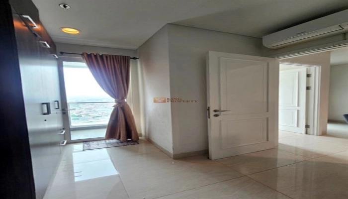 Madison Park Fully Furnish, Disewa 2BR Condominium Grand Madison Tanjung Duren 40 20250918_151117