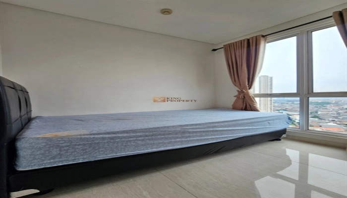 Madison Park Fully Furnish, Disewa 2BR Condominium Grand Madison Tanjung Duren 41 20250918_151223