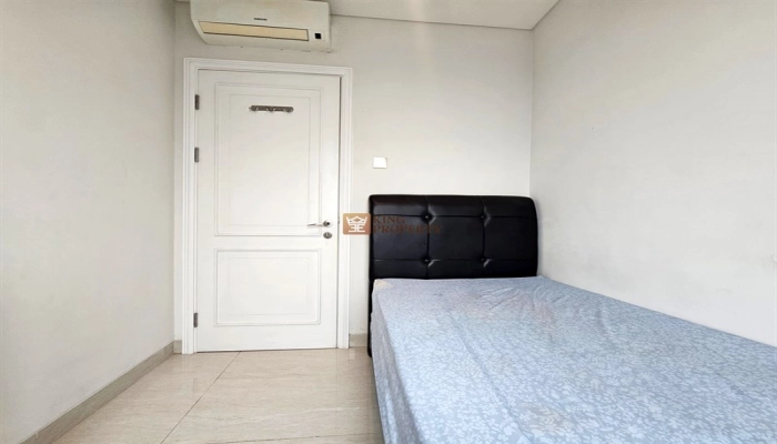 Madison Park Fully Furnish, Disewa 2BR Condominium Grand Madison Tanjung Duren 43 20250918_151307
