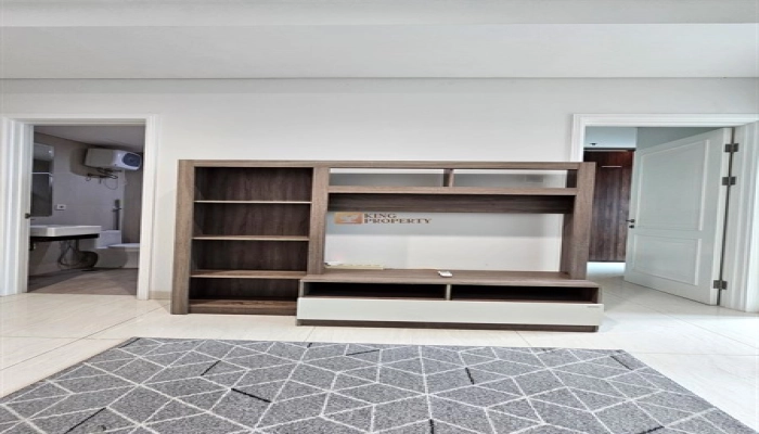 Madison Park Fully Furnish, Disewa 2BR Condominium Grand Madison Tanjung Duren 45 20250918_151502