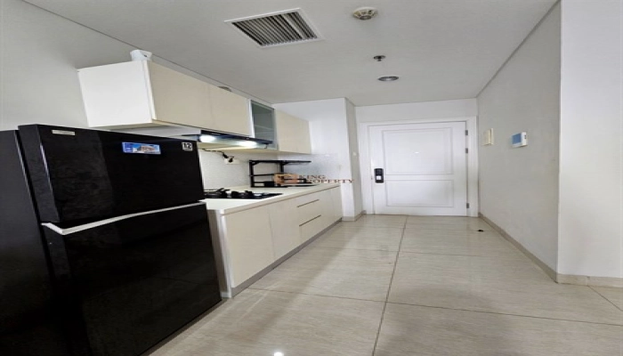 Madison Park Fully Furnish, Disewa 2BR Condominium Grand Madison Tanjung Duren 55 20250918_151924