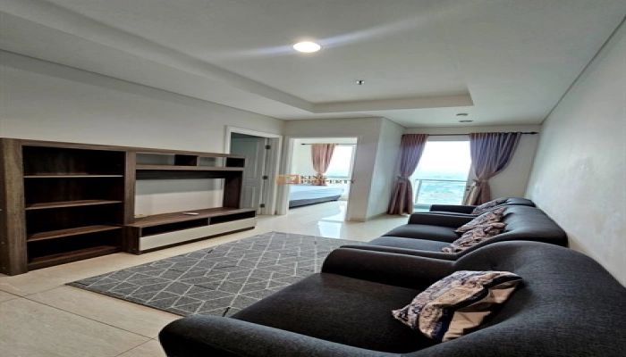 Madison Park Fully Furnish, Disewa 2BR Condominium Grand Madison Tanjung Duren 67 20250918_1524171
