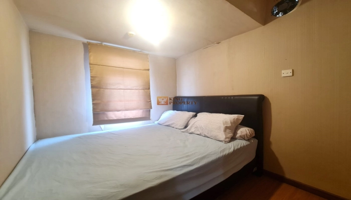 Green Bay Pluit Stylish & Aman! 2BR Furnished Lengkap + Smartlock Door, View Kota Green Bay Pluit 9 20250919_125044