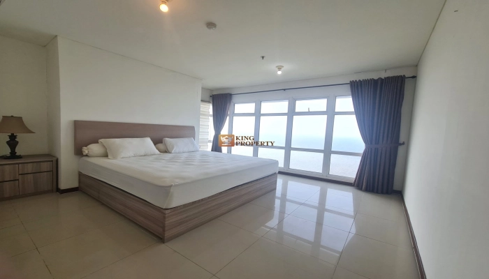 Green Bay Pluit The Best View! Condominium 3BR 118m² Green Bay Pluit, Bonus Furnished, View Laut dari Semua Sisi 6 20250923_143524