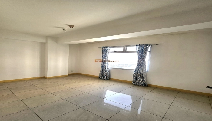 Green Bay Pluit Eksklusif Termurah 2Br 38M² View Laut Jarang Ada , Green Bay Pluit Greenbay 5 20250924_161115