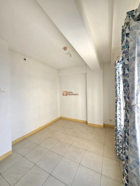 Green Bay Pluit Eksklusif! Jual Butuh 2BR 38m2 View Laut Jarang Ada di Green Bay Pluit Cocok Untuk Invest 6 20250924_161129