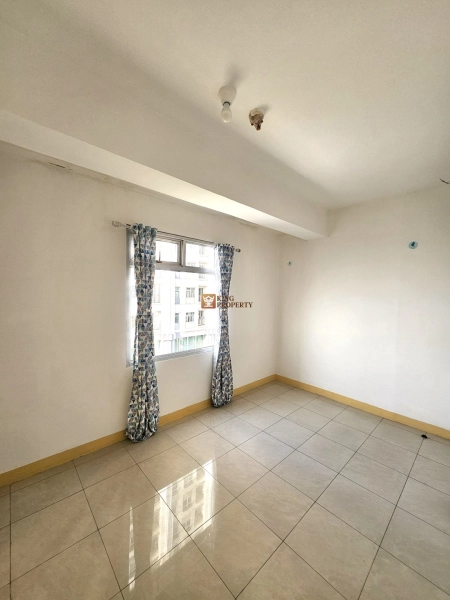 Green Bay Pluit Eksklusif! Jual Butuh 2BR 38m2 View Laut Jarang Ada di Green Bay Pluit Cocok Untuk Invest 7 20250924_161142