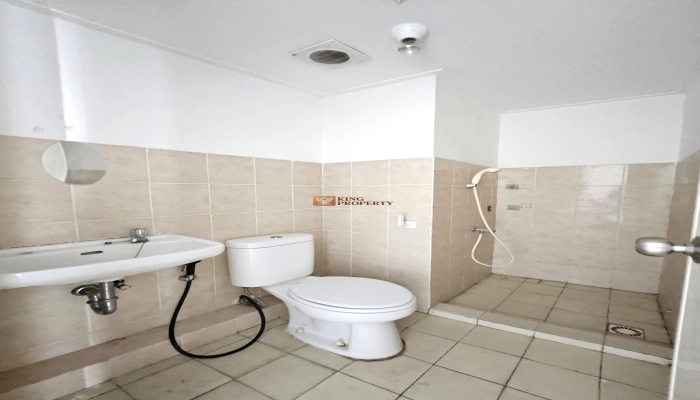 Green Bay Pluit Eksklusif Termurah 2Br 38M² View Laut Jarang Ada , Green Bay Pluit Greenbay 8 20250924_161306