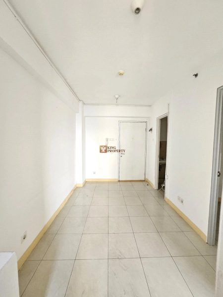Green Bay Pluit Eksklusif! Jual Butuh 2BR 38m2 View Laut Jarang Ada di Green Bay Pluit Cocok Untuk Invest 2 20250924_161329