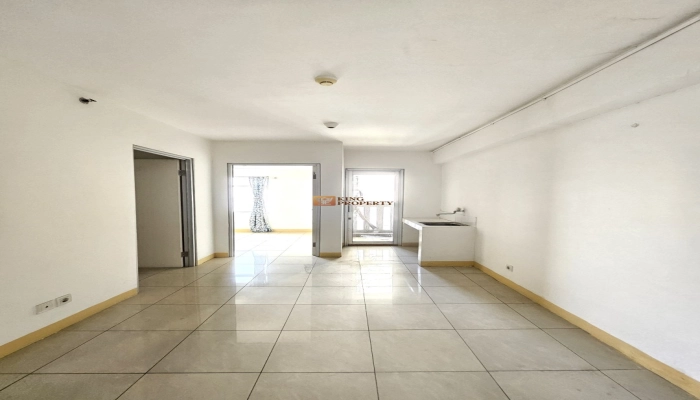 Green Bay Pluit Eksklusif Termurah 2Br 38M² View Laut Jarang Ada , Green Bay Pluit Greenbay 3 20250924_161341