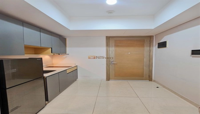 Taman Anggrek Residence Furnish Homey. 3BR Taman Anggrek Residence Dekat Mall Taman Anggrek 35 20250926_154402