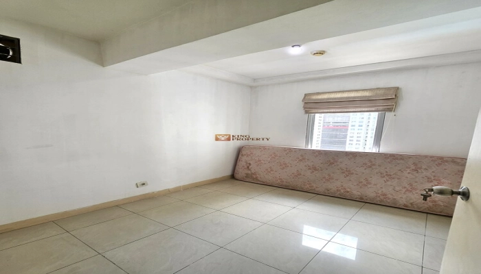 Green Bay Pluit Siapa Cepat Dia Dapat! 2BR 43m² View Pool, Full Furnish & Tower Favorit Green Bay Pluit Greenbay 7 20251001_105740