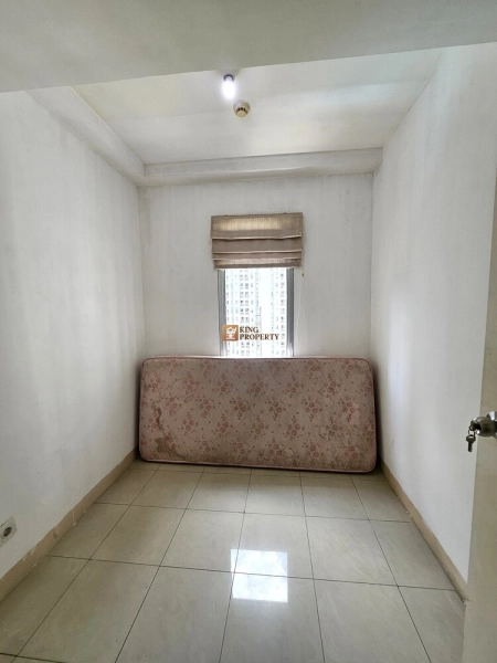 Green Bay Pluit Siapa Cepat Dia Dapat! 2BR 43m² View Pool, Full Furnish & Tower Favorit Green Bay Pluit Greenbay 8 20251001_105746