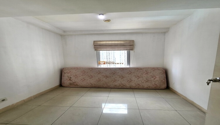 Green Bay Pluit Siapa Cepat Dia Dapat! 2BR 43m² View Pool, Full Furnish & Tower Favorit Green Bay Pluit Greenbay 8 20251001_105746